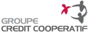 Logo_Credit_Cooperatif