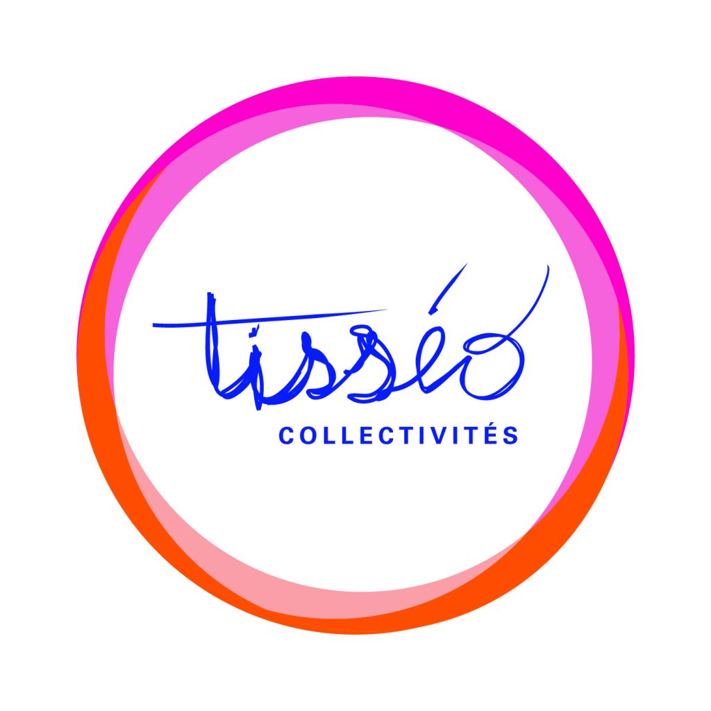 Tisseo-collectivites