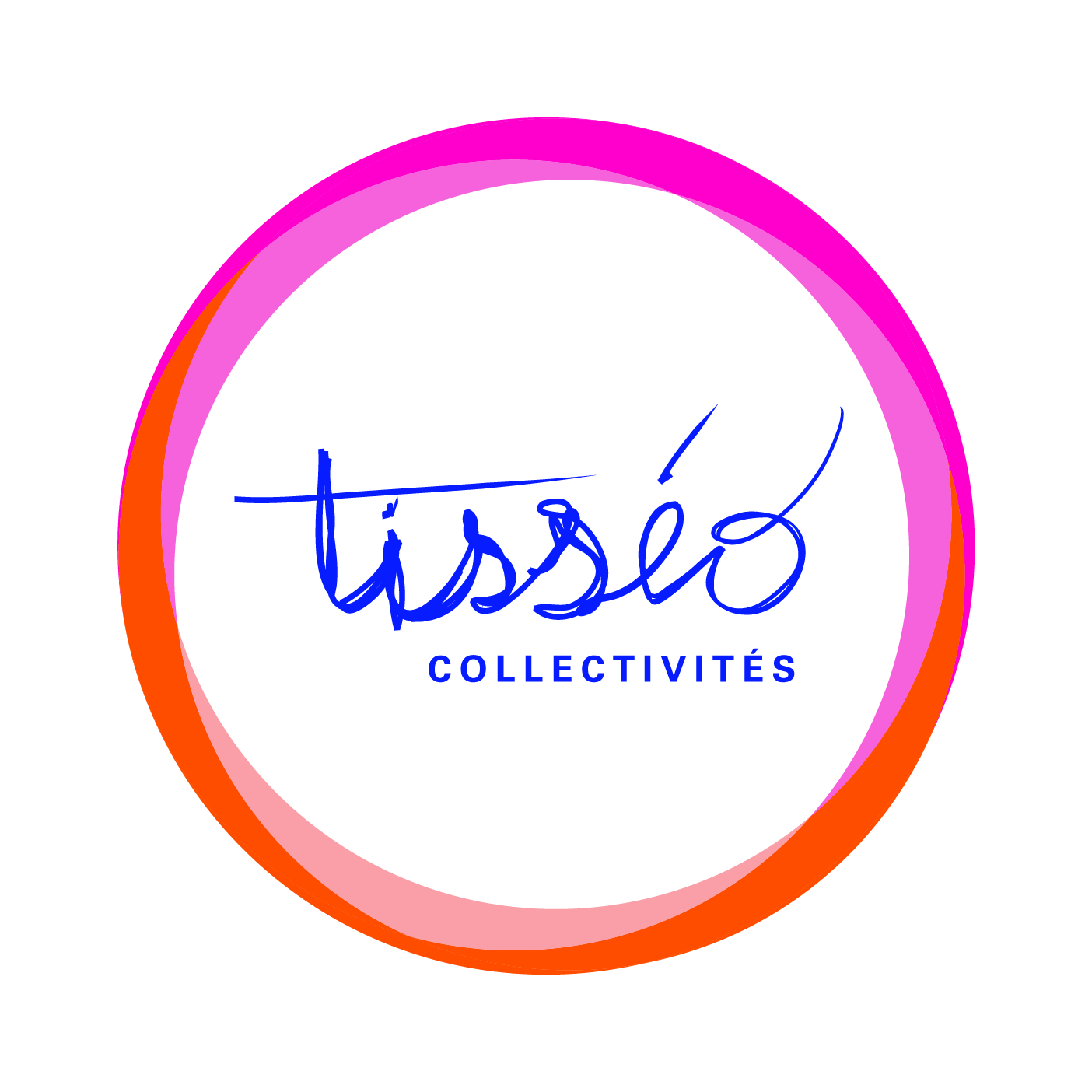 Tisseo-collectivites