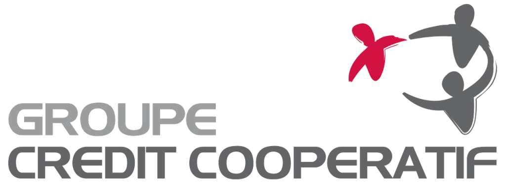 Logo_Crédit_Coopératif.svg
