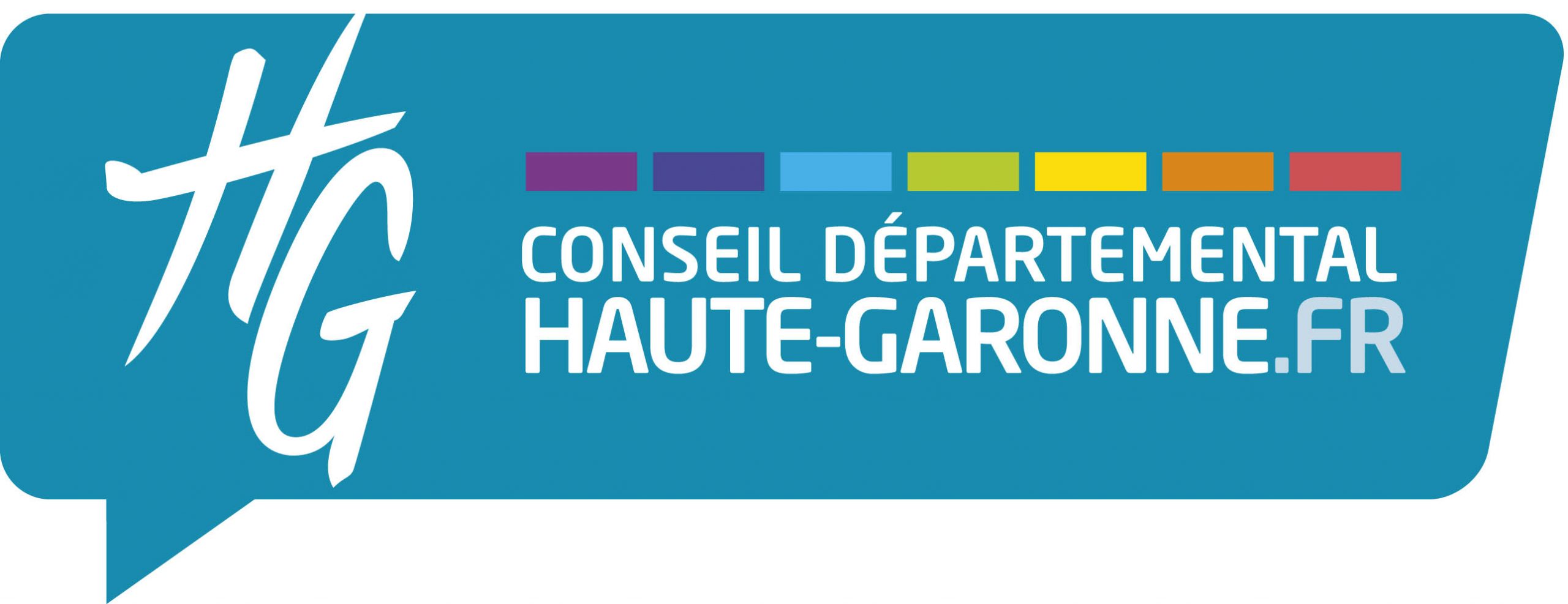 CD31-logo-cmjn-version-horizontale