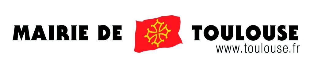 Mairie-de-toulouse-horizontal
