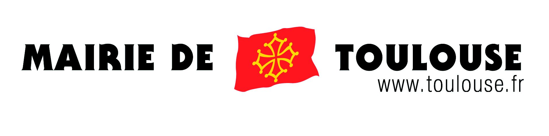 Mairie-de-toulouse-horizontal