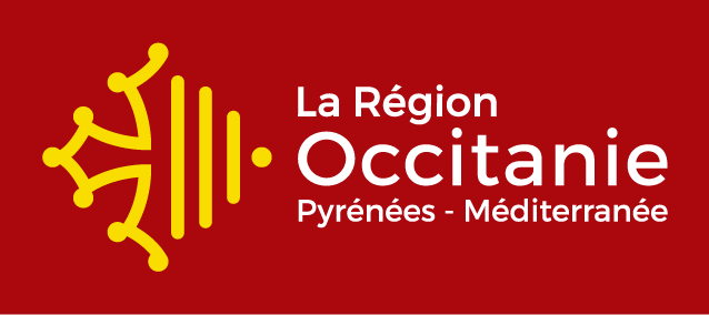 La Région Occitanie La Région Occitanie