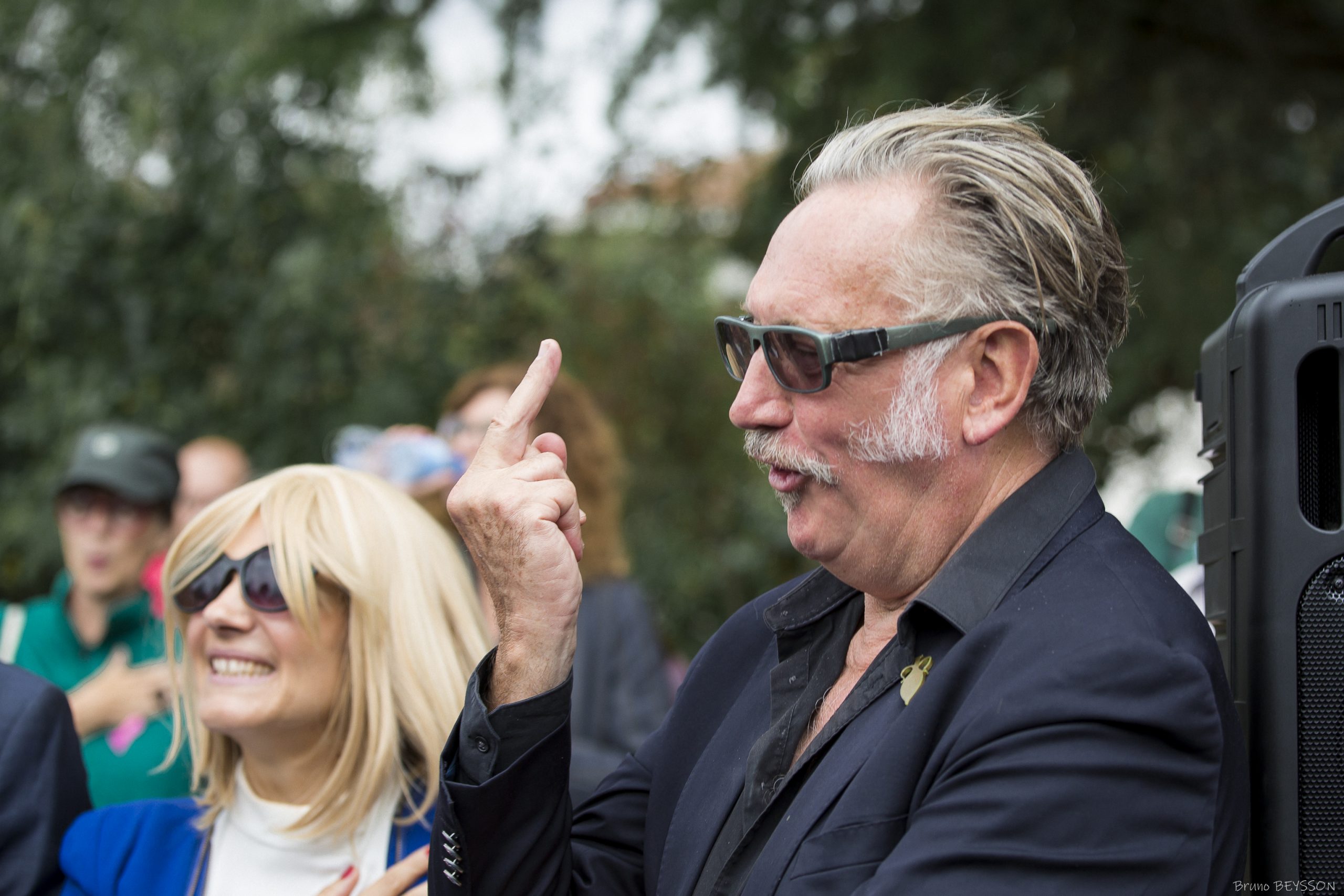 Benoit-Delepine-Bruno-Beysson