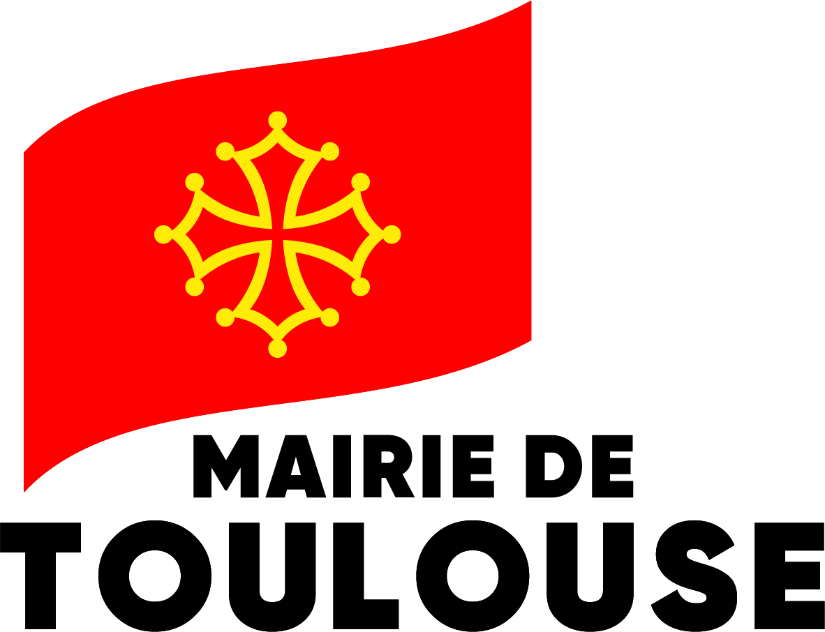LOGO MAIRIE DE TLSE vertical cmjn