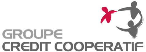 Logo_Credit_Cooperatif