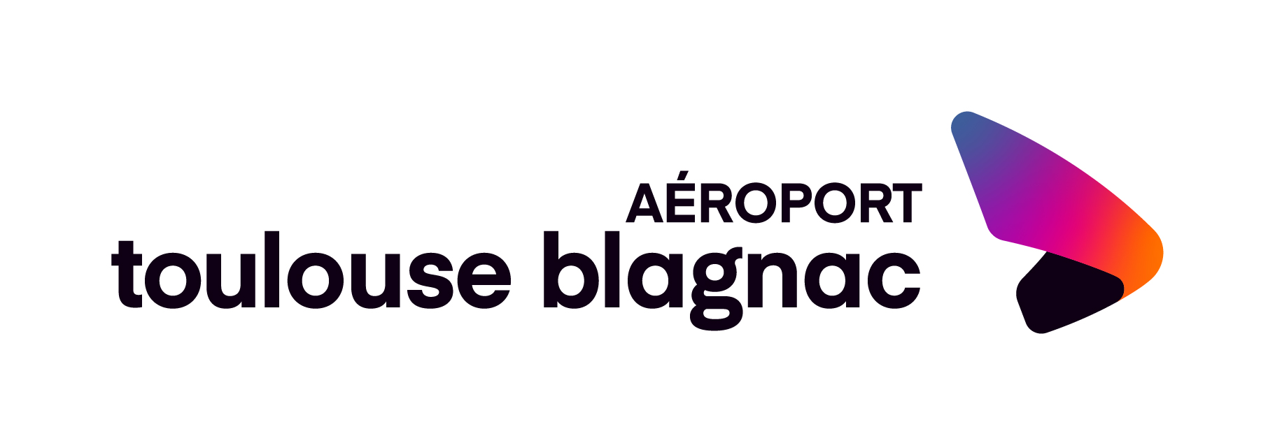 Aéroport Toulouse Blagnac