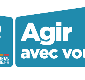 CD-cartouche-AGIR-AVEC rvb