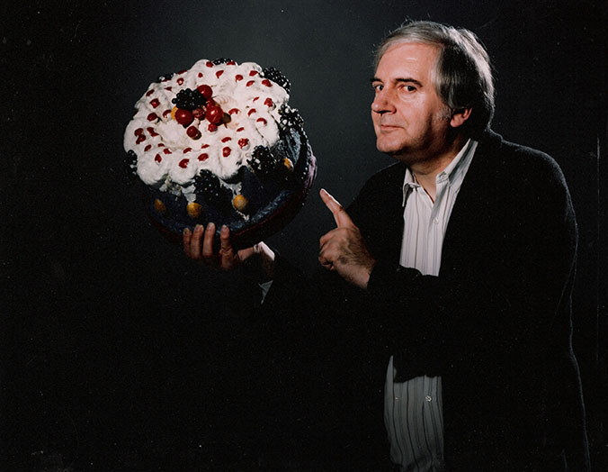 Noel_Jacques-charlierbd Noel Godin credit Jacques-charlier