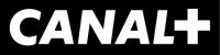 logo canal+