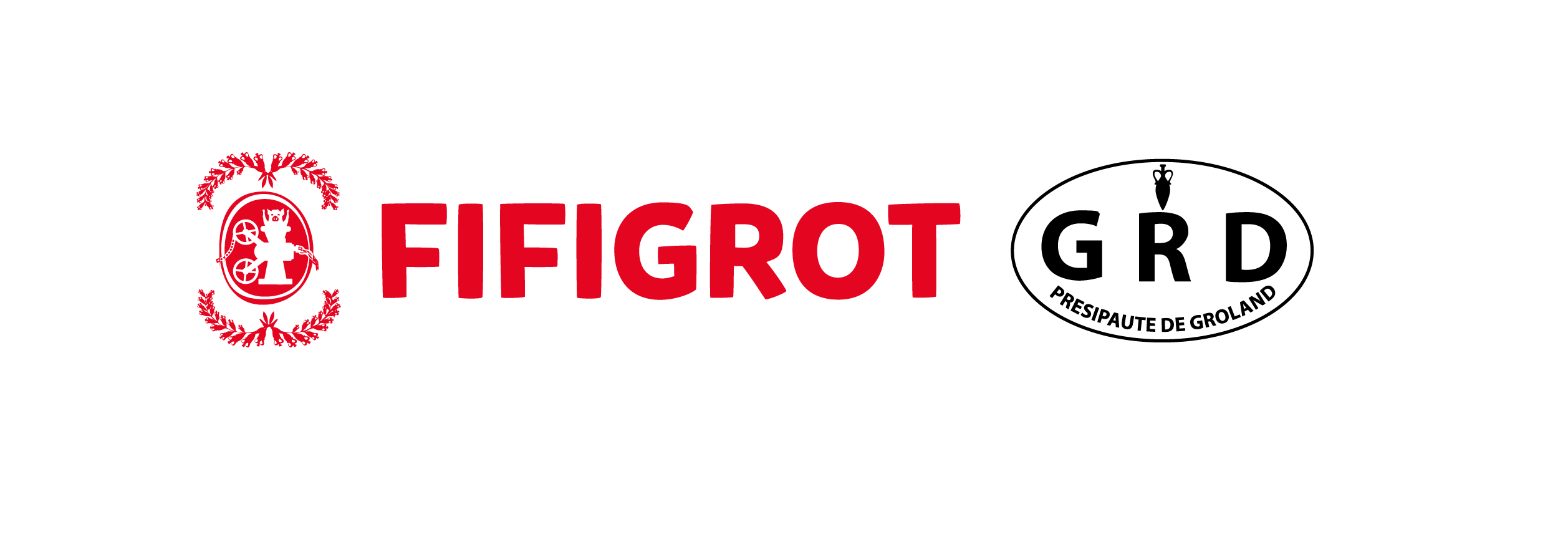 FIFIGROT
