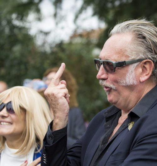 Benoit-Delepine-Bruno-Beysson