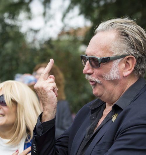 Benoit-Delepine-Bruno-Beysson