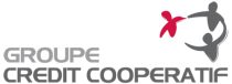 Logo_Credit_Cooperatif