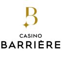 casinobarriere