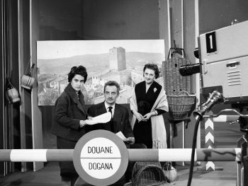 ©Philippe Bataillon